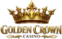 Golden Crown