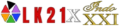 INDOXXI - LK21 | Situs Nonton Film Layarkaca21 INDOFILM